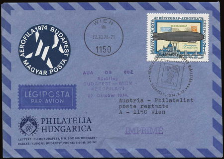 Lot 06808