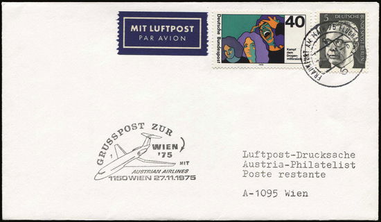 Lot 06817