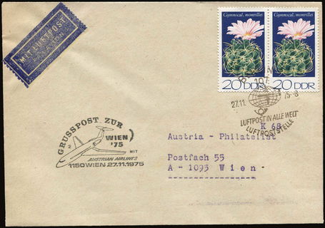 Lot 06818