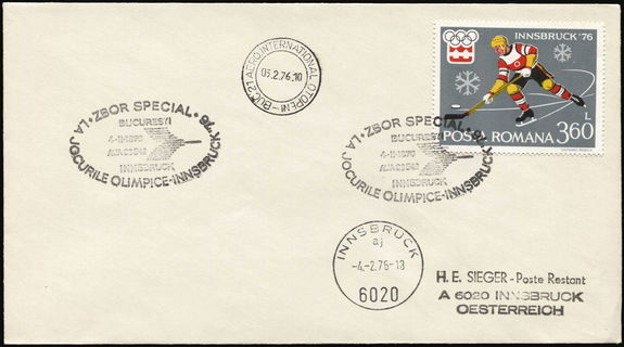 Lot 06823