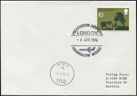 Lot 06839