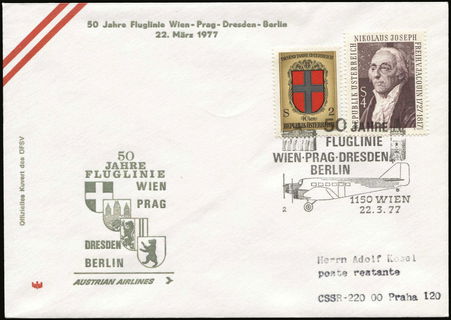 Lot 06844
