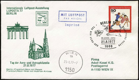 Lot 06853