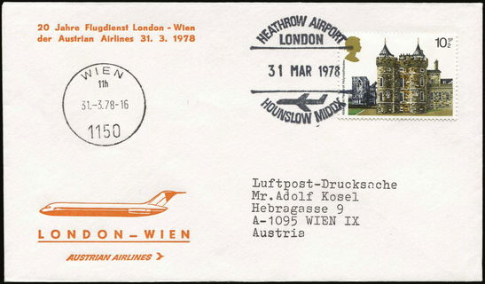 Lot 06858