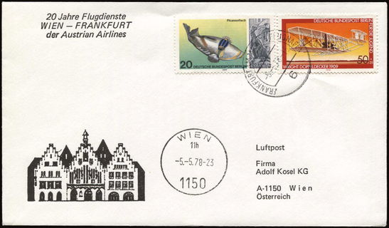 Lot 06862