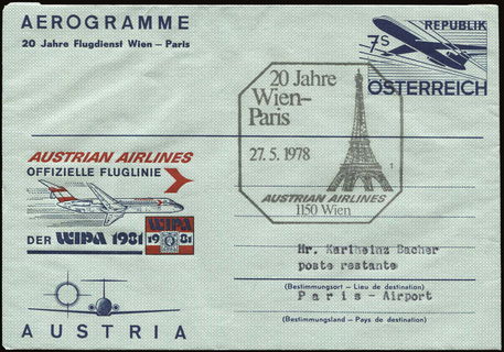 Lot 06866