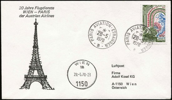 Lot 06867