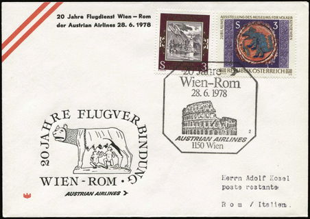 Lot 06869