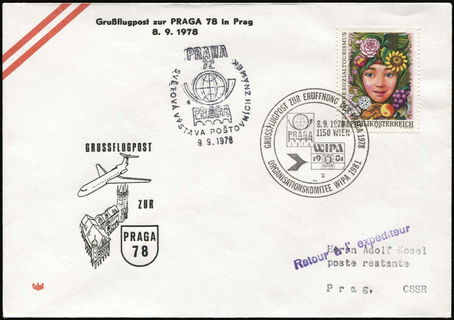 Lot 06871