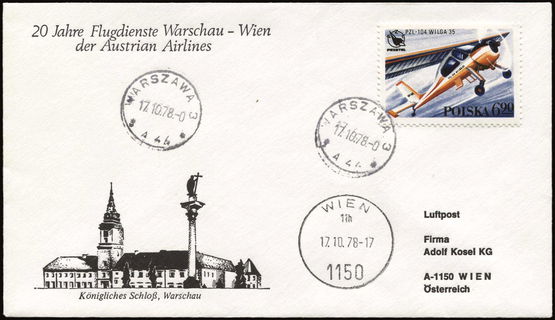 Lot 06874