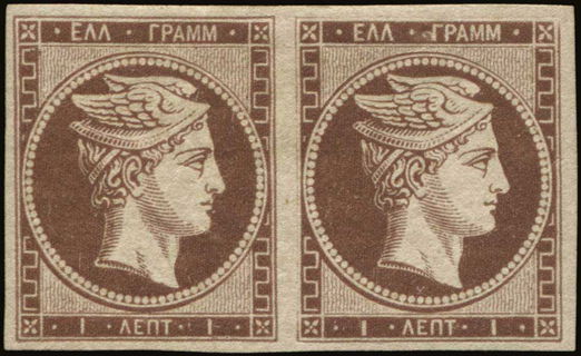 Lot 00105