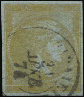 Lot 00316