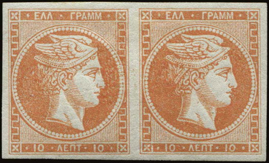 Lot 00204