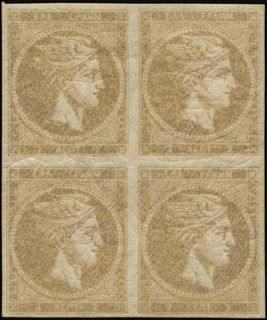 Lot 00240