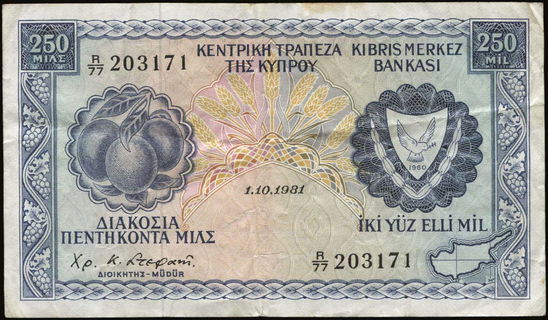 Lot 06573