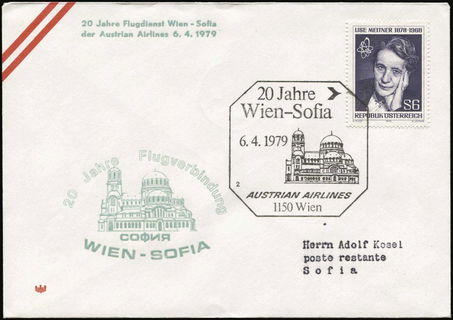 Lot 06875