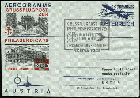 Lot 06879