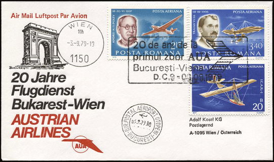 Lot 06884