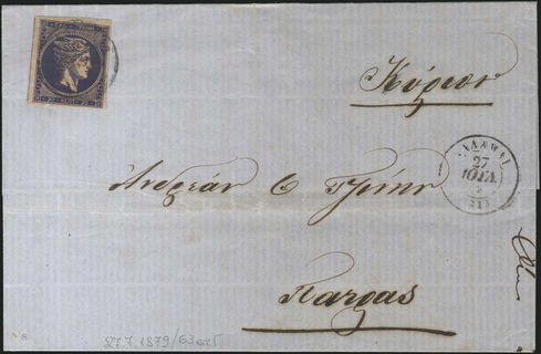 Lot 00212