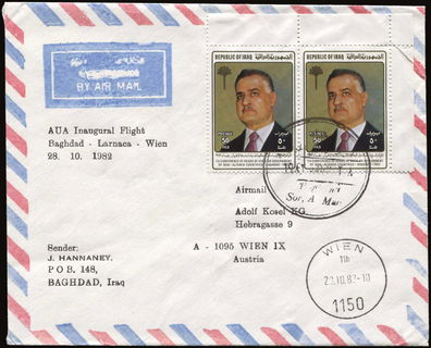 Lot 06919