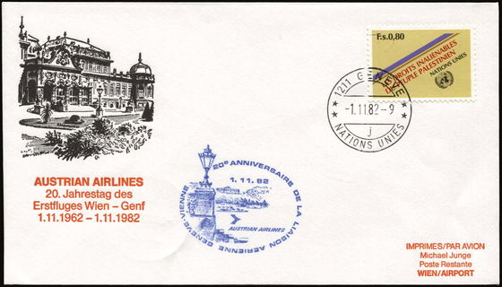 Lot 06923