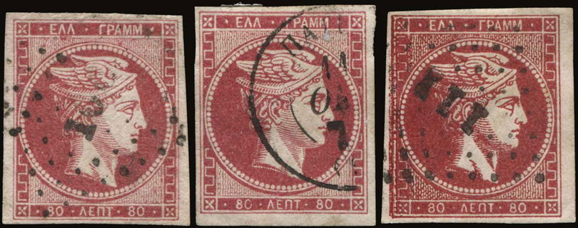 Lot 00184