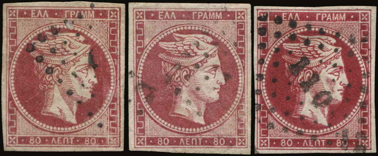 Lot 00182