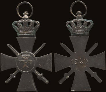Lot 08213