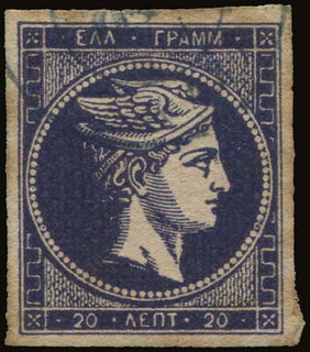 Lot 00331