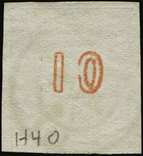 Lot 00275
