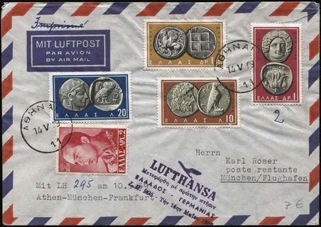 Lot 06287