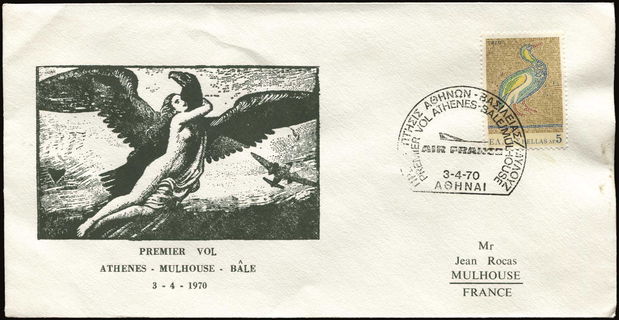 Lot 06486
