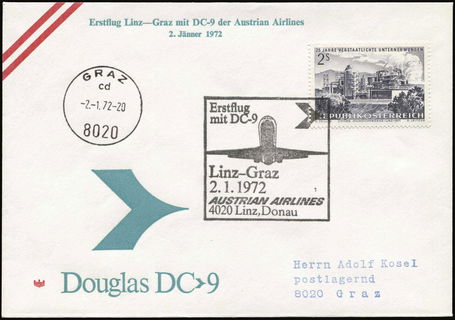 Lot 06774