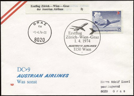 Lot 06803