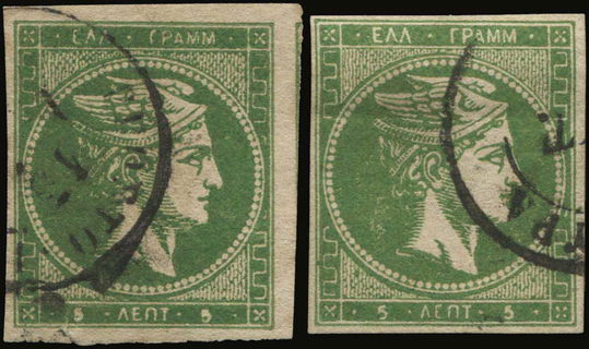Lot 00346