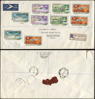 Lot 06100