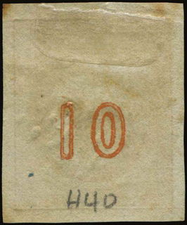 Lot 00210