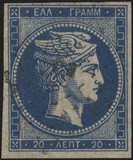 Lot 05071