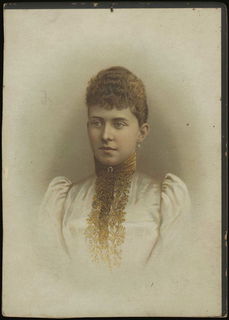 Lot 06712