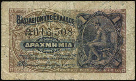 Lot 06513