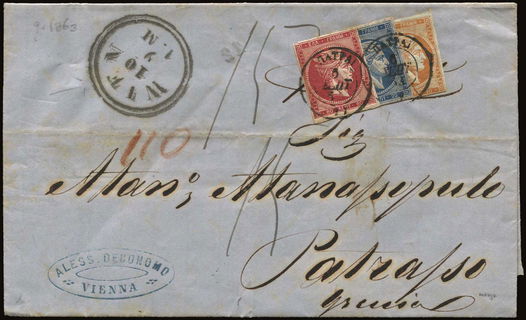 Lot 00189