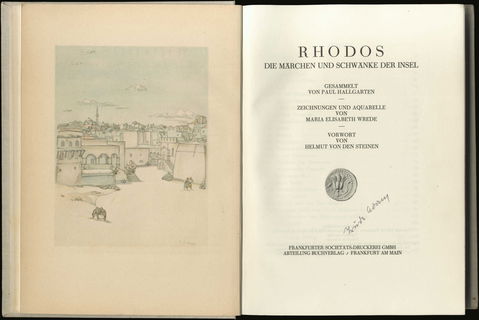 Lot 08124