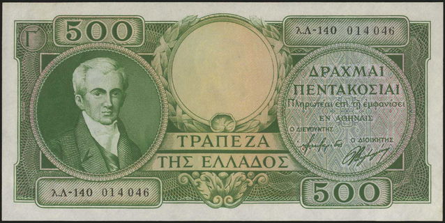 Lot 06450