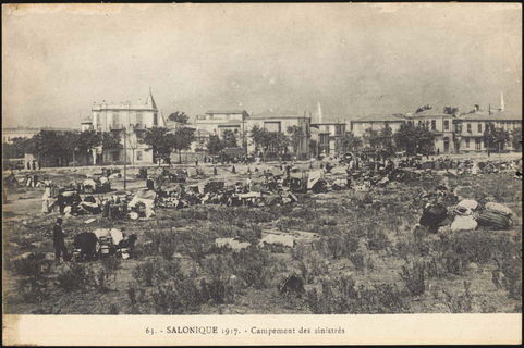 Lot 01672