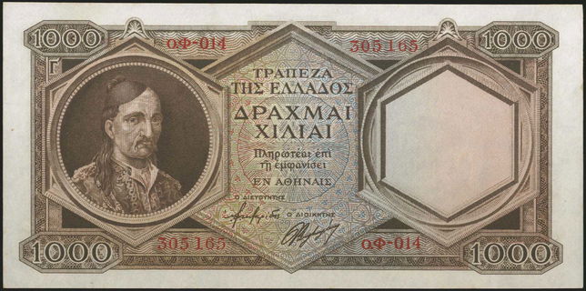 Lot 06453
