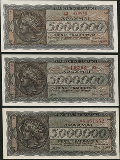 Lot 06402
