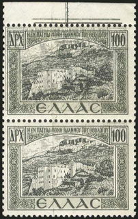 Lot 01180