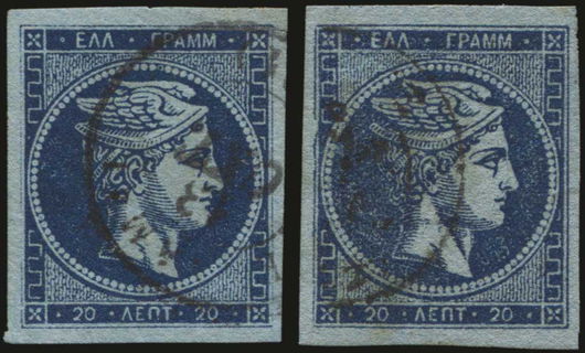 Lot 00262