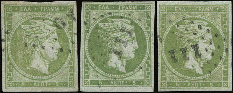 Lot 00105