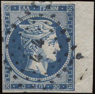 Lot 00149